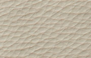 SYNTHETIC LEATHER SAND 07