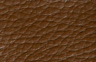 SYNTHETIC LEATHER 16