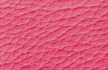 SYNTHETIC LEATHER PINK 24