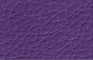 SYNTHETIC LEATHER PURPLE 26