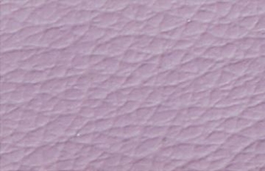 SYNTHETIC LEATHER VIOLET 28