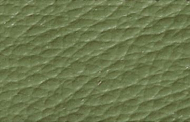 SYNTHETIC LEATHER GREEN 44