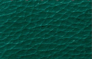 SYNTHETIC LEATHER GREEN 47