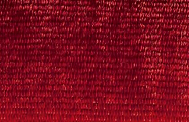 FABRIC MIRAGE RED 91