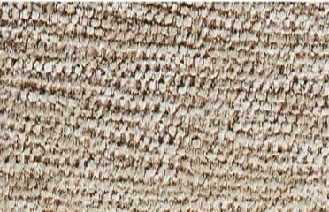 TECIDO SUBLIM CASTANHO 05