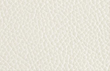 ZPELE SPESSORATO 451 B BRANCO (FOTO)