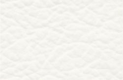 PELE CROSTA BRANCO E05