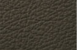 PELE CROSTA CASTANHO E41