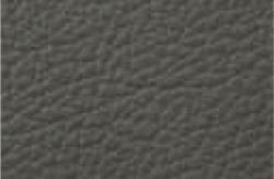 PELE CROSTA CINZA ESCURO E02