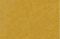 PELE CROSTA OCRE E22