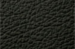 PELE CROSTA PRETO E04