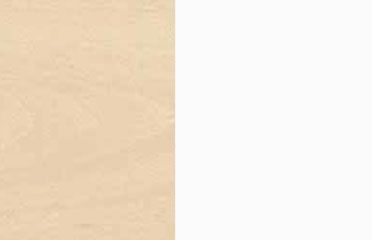 MISML - MADEIRA MISTA FAIA + BRANCO 