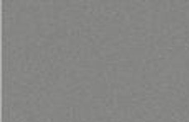 CER A - CERÂMICA BASIC ANTRACITA