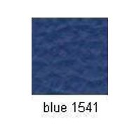 GENUIN LEATHER PREMIUM BLUE 1541