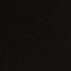 OFD - LEATHER BLACK SYNTHETIC