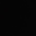 LACQUERED BLACK MATE