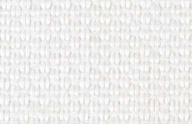 ZPMM TECIDO EAU LA ALA 01 BRANCO (FOTO)