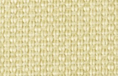 ZPMM TECIDO EAU LA ALA 03 BEIGE (FOTO)