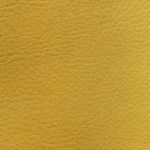 SYNTHETIC LEATHER YELLOW 17 MOC