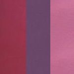 MISTURA TECIDO FUCSHIA MOC
