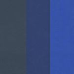 MISTURA TECIDO NIGHT BLUE MOC