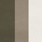 MISTURA TECIDO DOVE GREY MOC