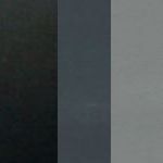 MISTURA TECIDO SMOKE GREY MOC