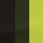 MISTURA TECIDO DARK BROWN MOC