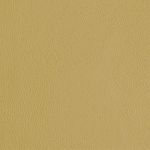 CMA - SYNTHETIC LEATHER FLOR 111 CAMEL