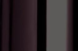  STRUCTURE IN BLACK NICKEL