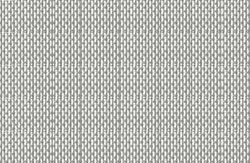  MESH NETWORK - WHITE / GRAY R02