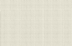 MESH NETWORK - WHITE R05