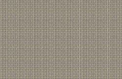  REDE MESH - BEIGE R07