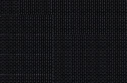 MESH NETWORK - BLACK R04