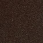 CMA - SYNTHETIC LEATHER FLOR 120 BROWN