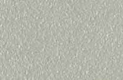 ESTRUTURA EM AÇO CINZA