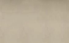 POLIPROPILENO AREIA P07