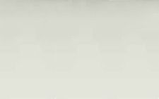 POLIPROPILENO BRANCO P05