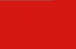 RESTYLON VERMELHO R08