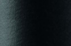  STRUCTURE IN BLACK STEEL