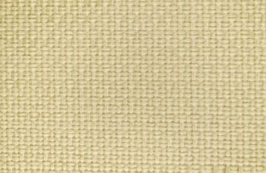 ZPMM TECIDO EAU LA ALA 03 BEIGE (FOTO)