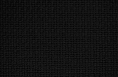 ZPMM FABRIC 28 BLACK EAU LA ALA (PHOTO)