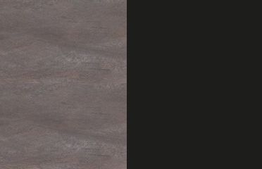 OXIDE MORO + PRETO PURO