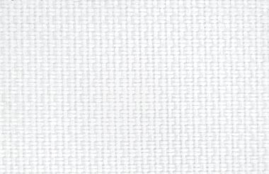 ZPMM TECIDO EAU LA ALA 01 BRANCO (FOTO)