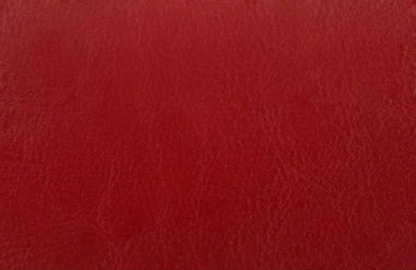 SMA- PELE SINTÉTICA BAYCAST 303 VERMELHO