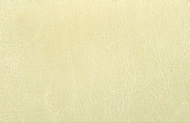 SMA- PELE SINTÉTICA BAYCAST 304 BEIJE