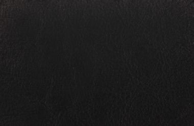 SMA- PELE SINTÉTICA BAYCAST 302 PRETO