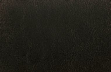 SMA- PELE SINTÉTICA BAYCAST 305 CASTANHO