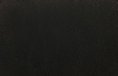 SMA- PELE SINTÉTICA BAYCAST 301 CASTANHO ESCURO