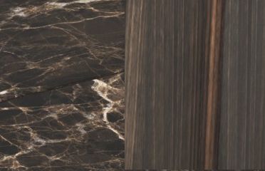 EMPERADOR + EUCALIPTO